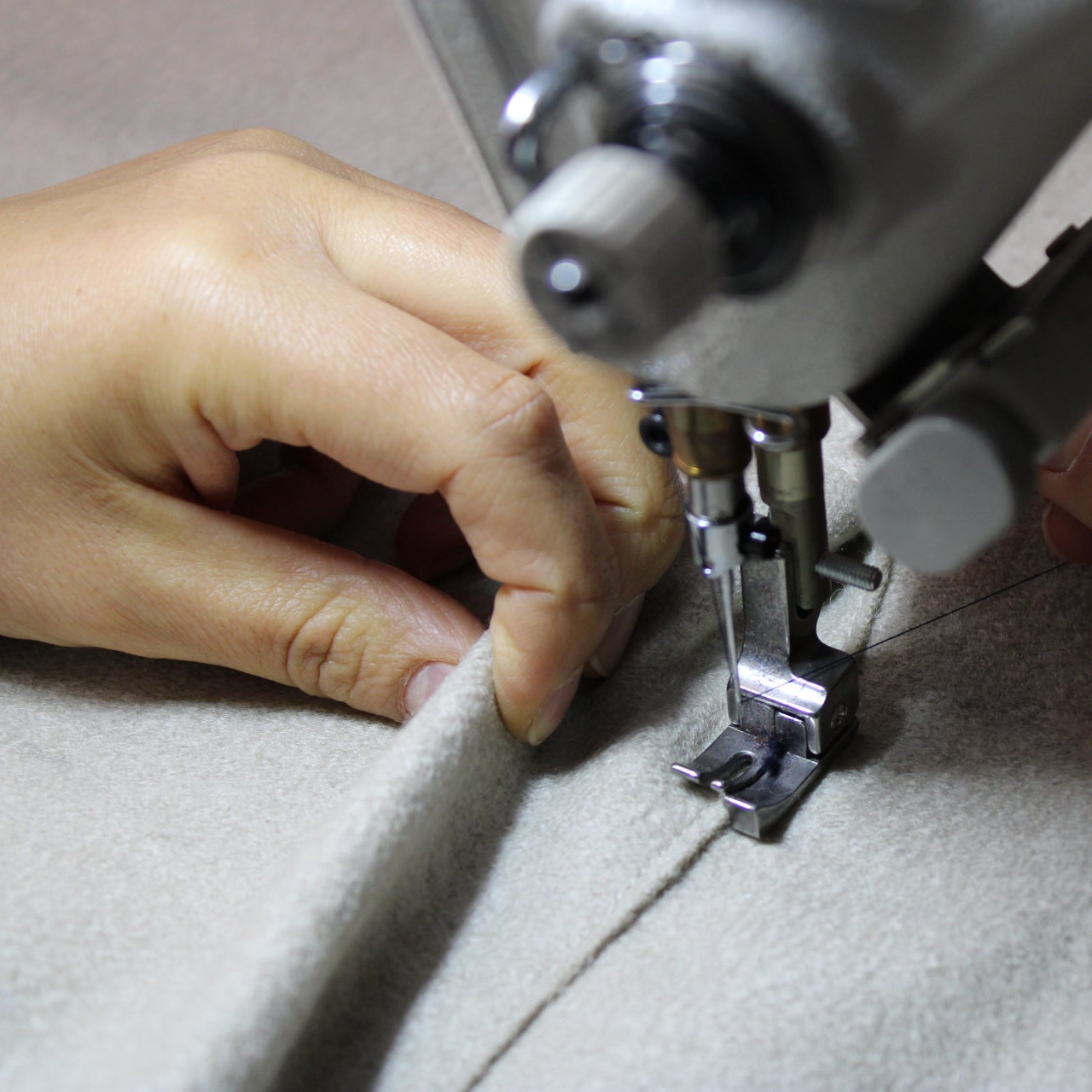 Un capo Ewooluzione è realizzato apposta per te!