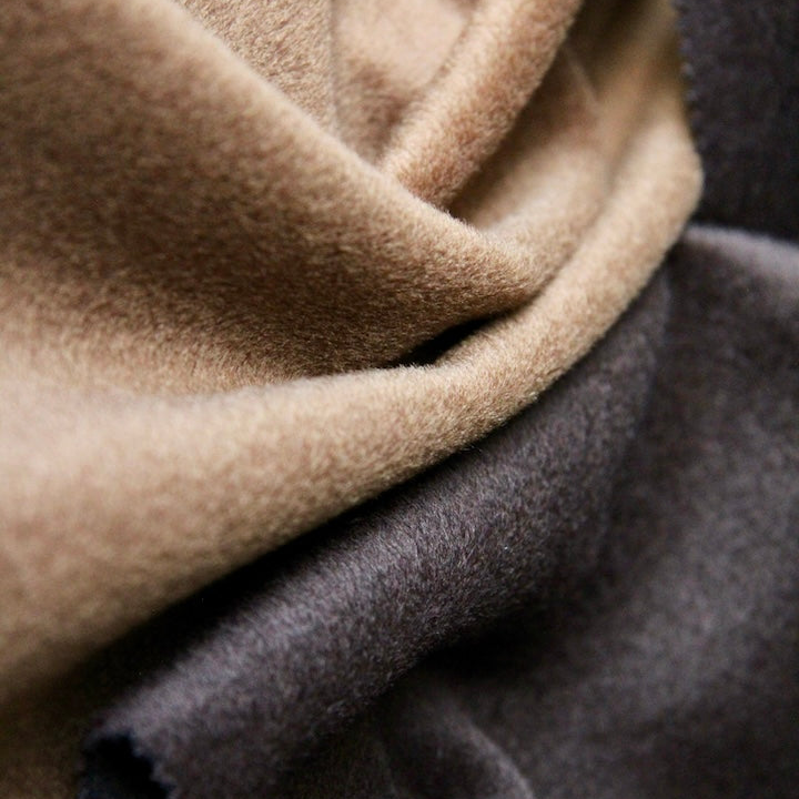 Differenza tra lana vergine e lana: cosa cambia davvero?