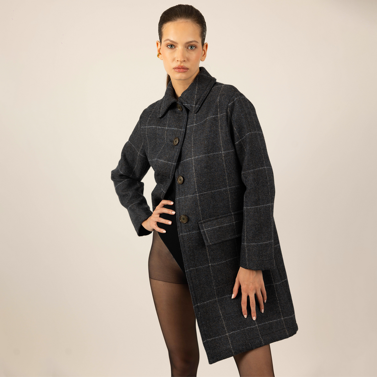 FW 25-26