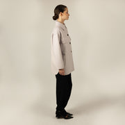 FUSSLI_DK