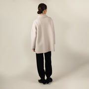 FUSSLI_DK