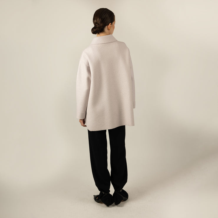 FUSSLI_DK