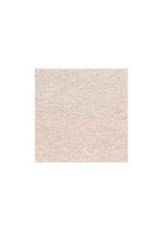 CONSTABLE_DK