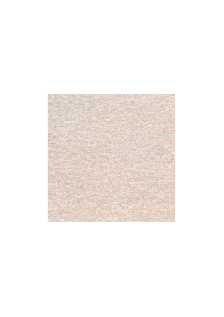 CONSTABLE_DK