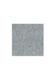 CONSTABLE_DK