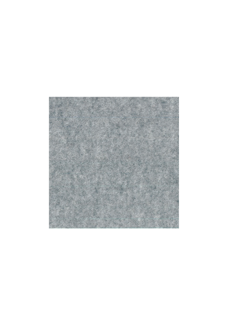 CONSTABLE_DK