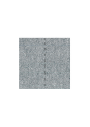 DELACROIX_DK_MF