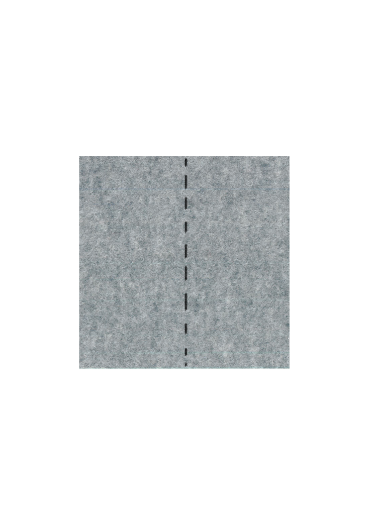 DELACROIX_DK_MF