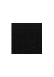 CONSTABLE_DK