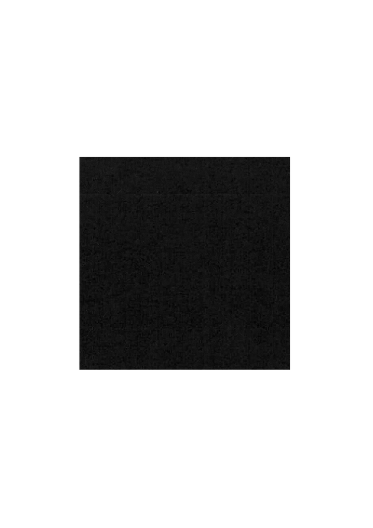 CONSTABLE_DK