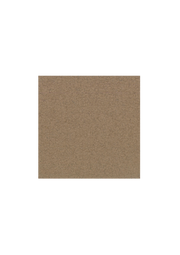 CONSTABLE_DK