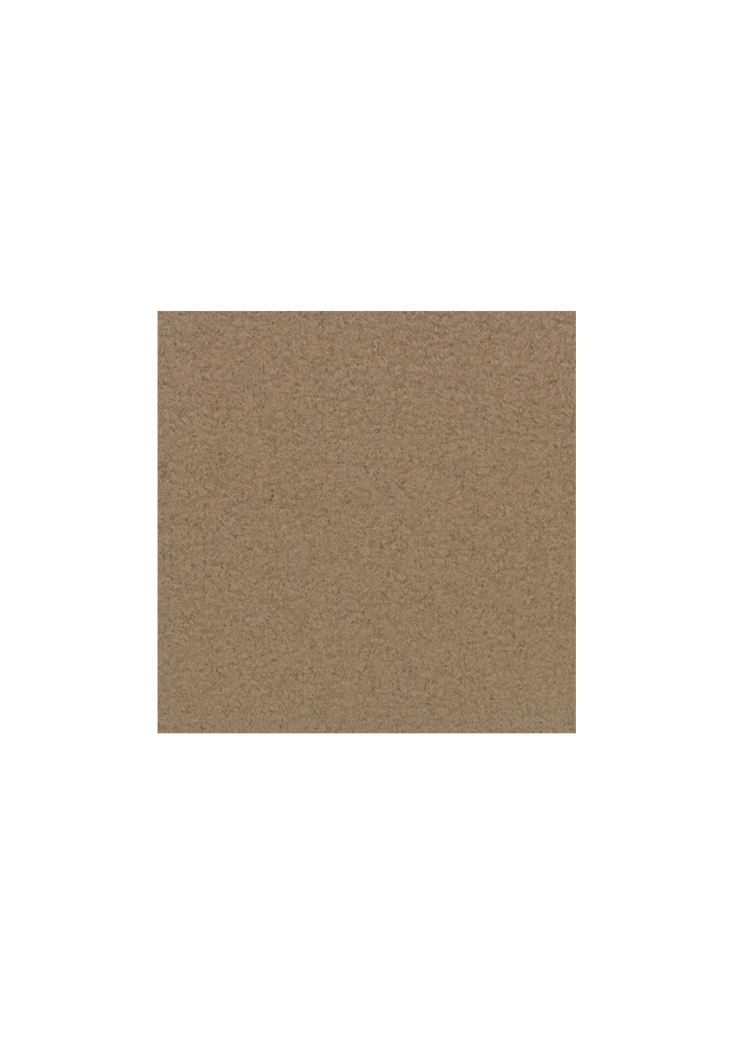 CONSTABLE_DK