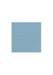 CONSTABLE_DK