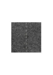DELACROIX_DK_MF