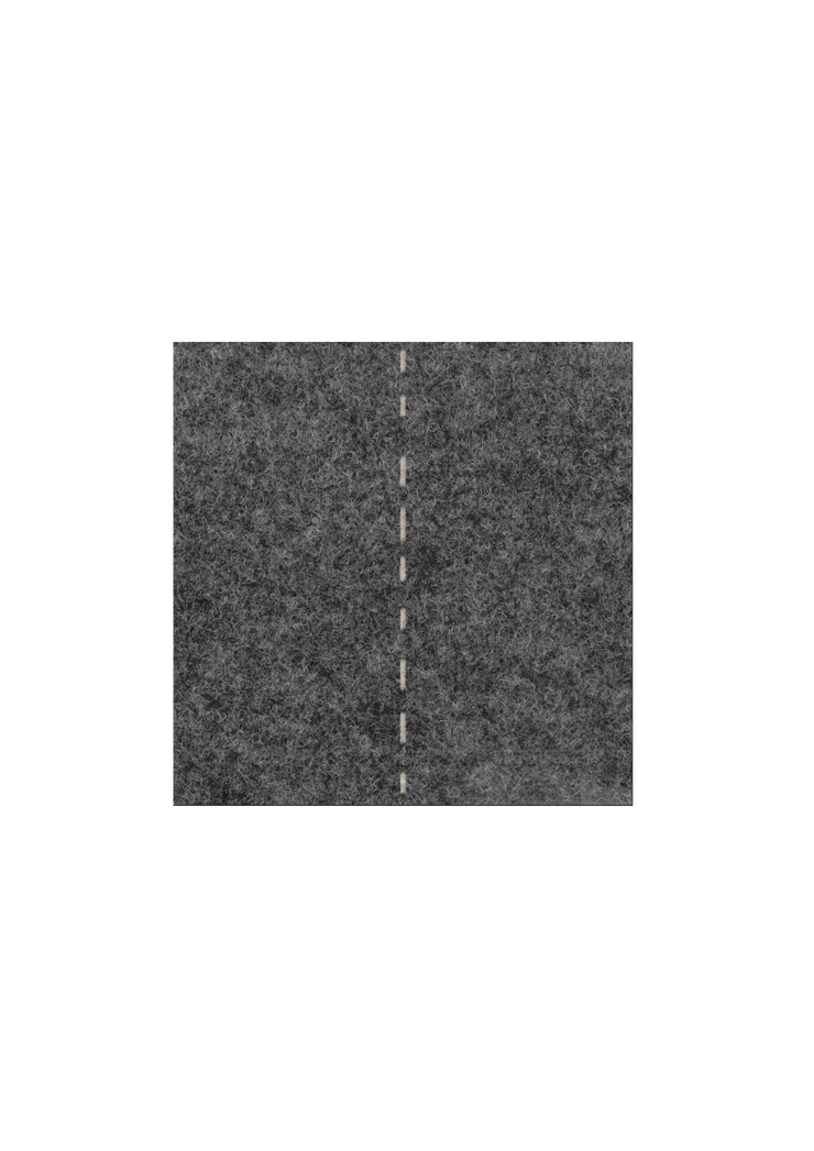 DELACROIX_DK_MF