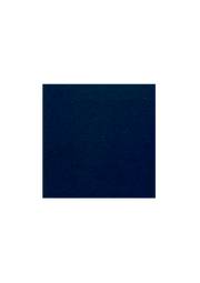 PACE_CL