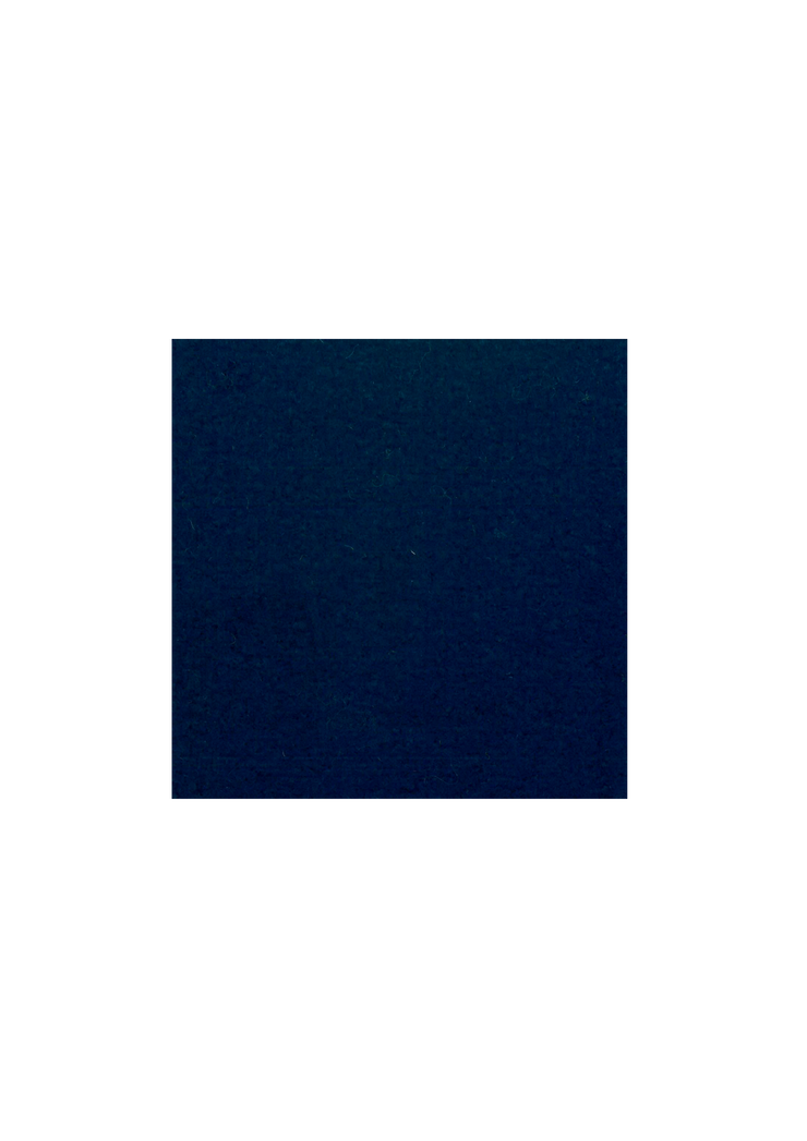 PACE_CL