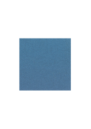 CONSTABLE_DK