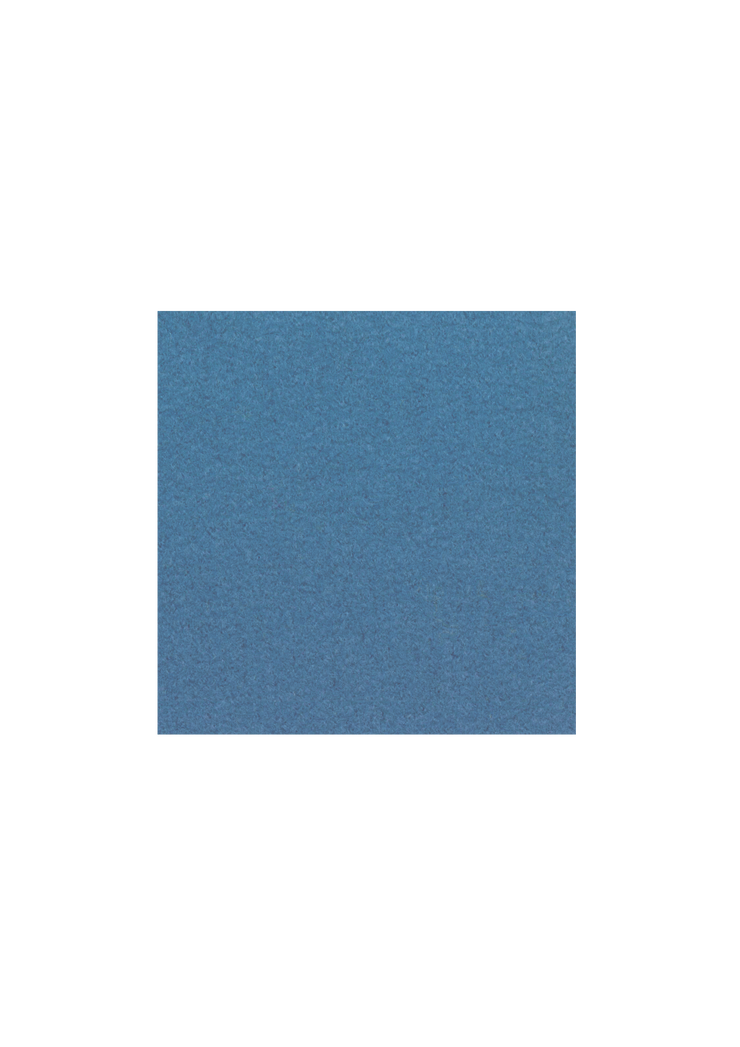 CONSTABLE_DK