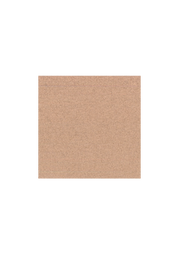 CONSTABLE_DK
