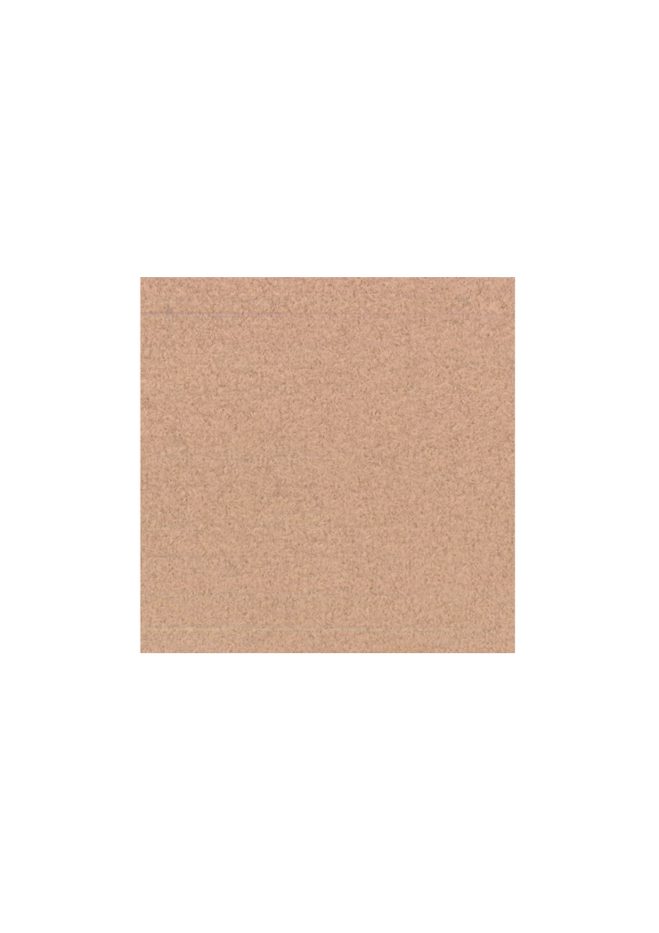 CONSTABLE_DK
