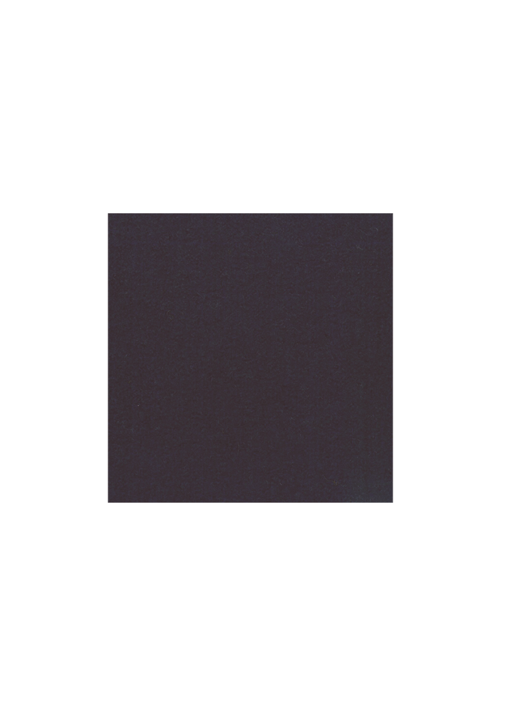 CONSTABLE_DK