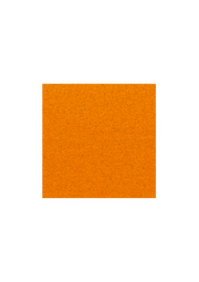 CONSTABLE_DK