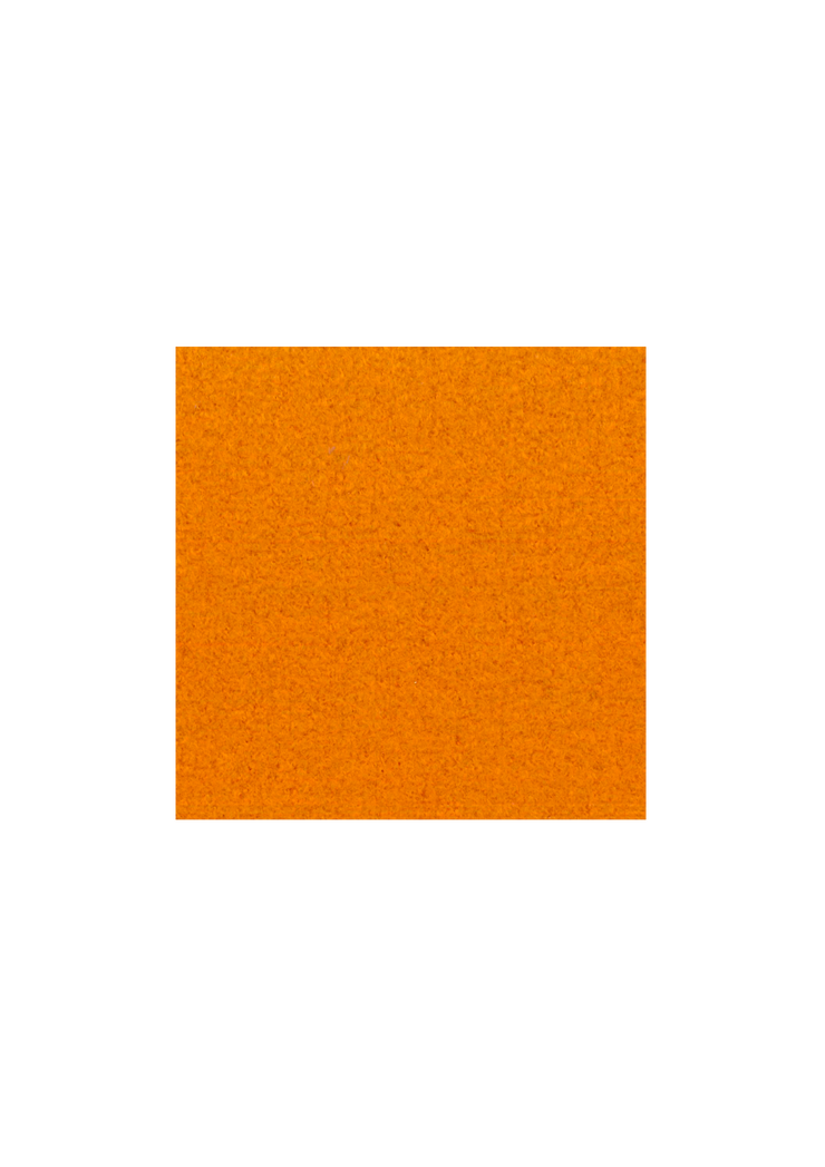 CONSTABLE_DK