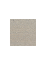 CONSTABLE_DK
