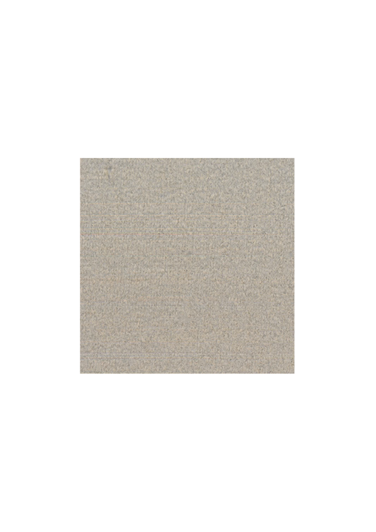 CONSTABLE_DK