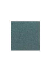 CONSTABLE_DK