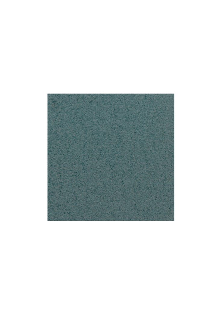 CONSTABLE_DK